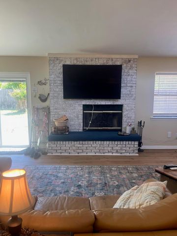 418 Snapper Drive, Destin, FL 32541