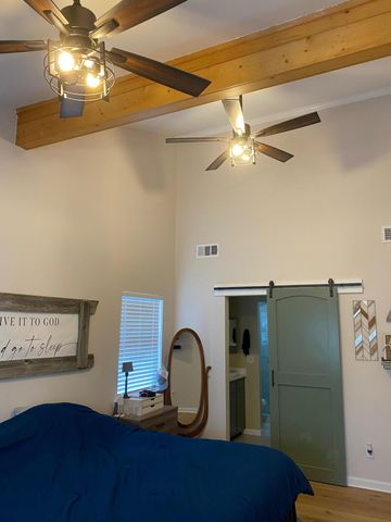 418 Snapper Drive, Destin, FL 32541