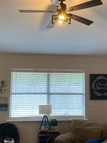 418 Snapper Drive, Destin, FL 32541
