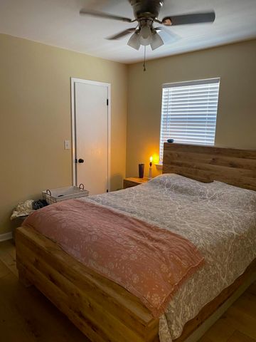 418 Snapper Drive, Destin, FL 32541