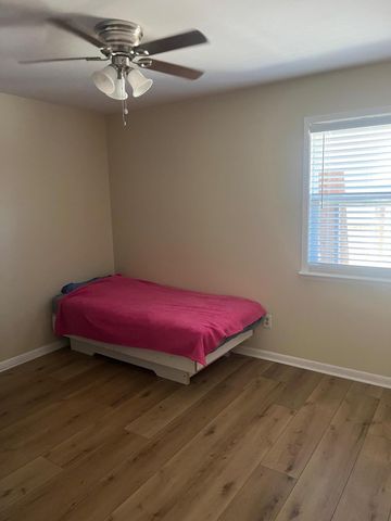 418 Snapper Drive, Destin, FL 32541