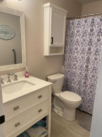 418 Snapper Drive, Destin, FL 32541
