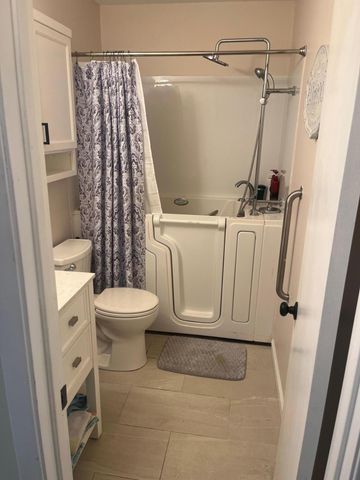 418 Snapper Drive, Destin, FL 32541