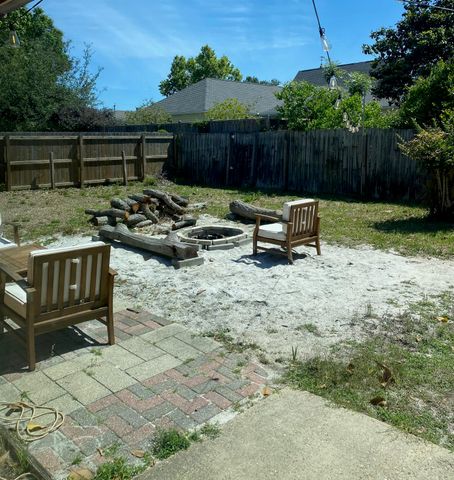 418 Snapper Drive, Destin, FL 32541