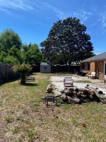 418 Snapper Drive, Destin, FL 32541