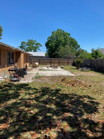 418 Snapper Drive, Destin, FL 32541