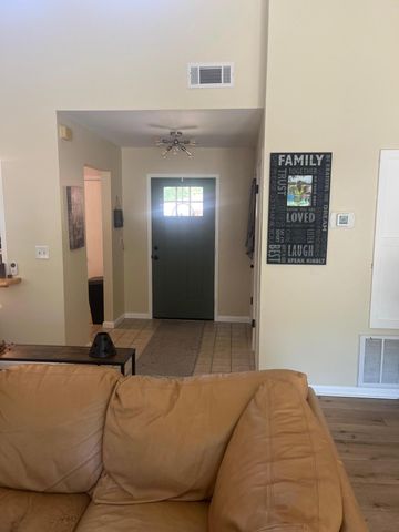 418 Snapper Drive, Destin, FL 32541