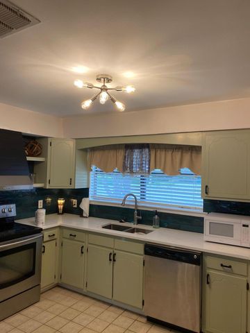 418 Snapper Drive, Destin, FL 32541