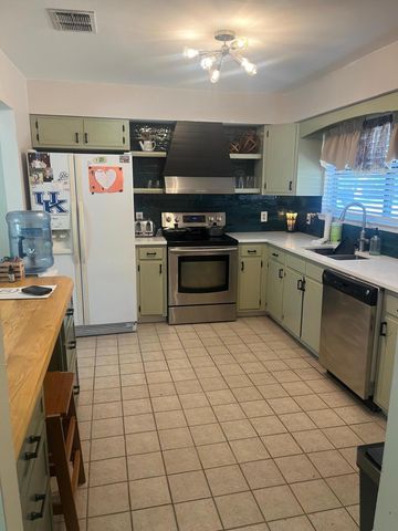 418 Snapper Drive, Destin, FL 32541