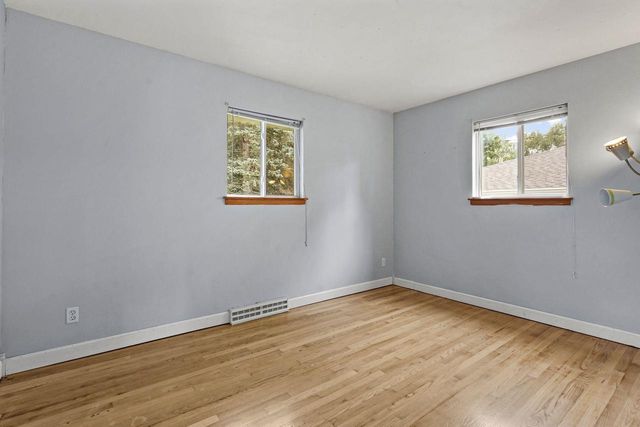 809 Flora Lane, Madison, WI 53714