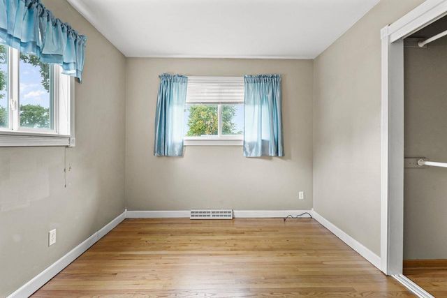809 Flora Lane, Madison, WI 53714