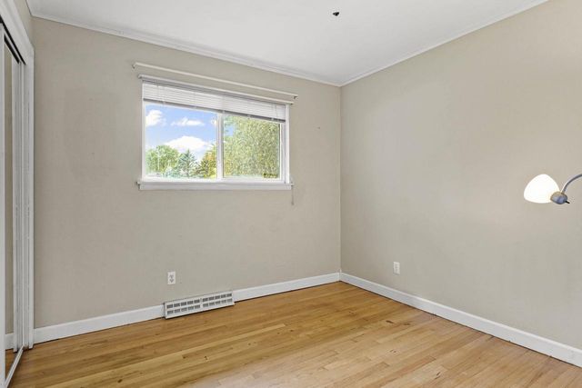 809 Flora Lane, Madison, WI 53714