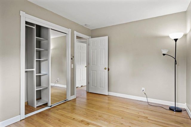 809 Flora Lane, Madison, WI 53714