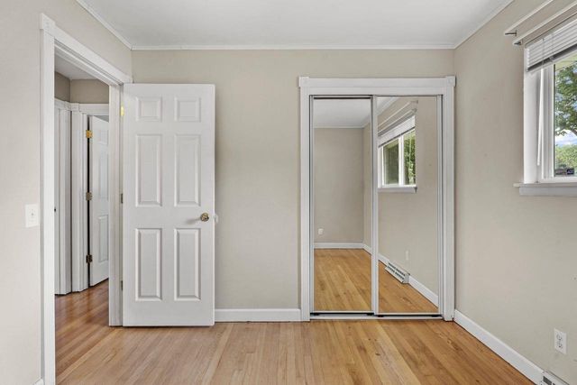 809 Flora Lane, Madison, WI 53714