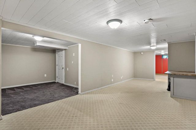809 Flora Lane, Madison, WI 53714