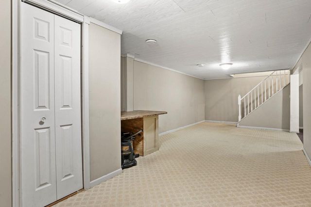809 Flora Lane, Madison, WI 53714