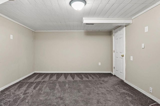 809 Flora Lane, Madison, WI 53714