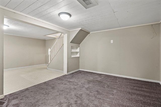 809 Flora Lane, Madison, WI 53714