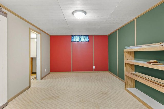 809 Flora Lane, Madison, WI 53714