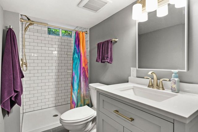 809 Flora Lane, Madison, WI 53714