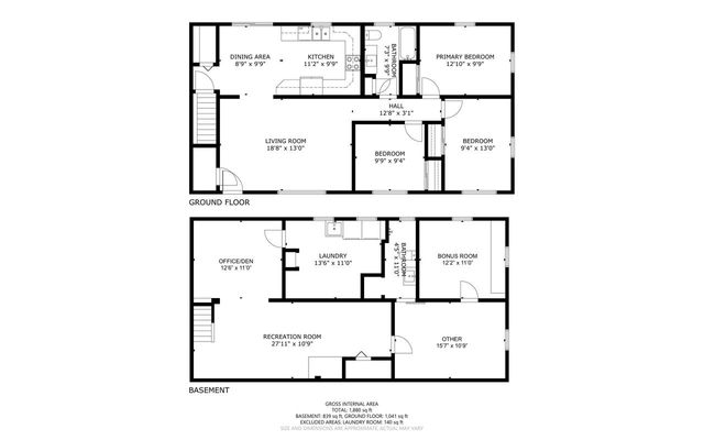 809 Flora Lane, Madison, WI 53714