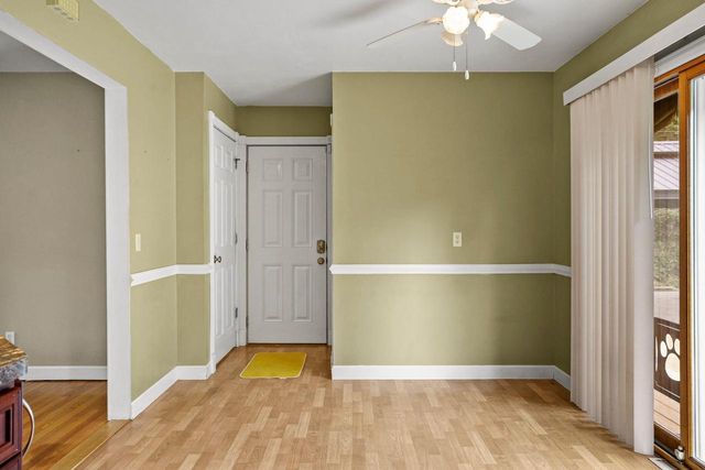 809 Flora Lane, Madison, WI 53714