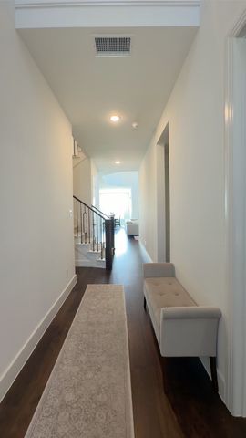 2105 Halkin Court, Celina, TX 75009