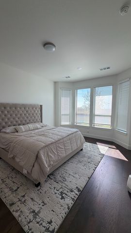 2105 Halkin Court, Celina, TX 75009