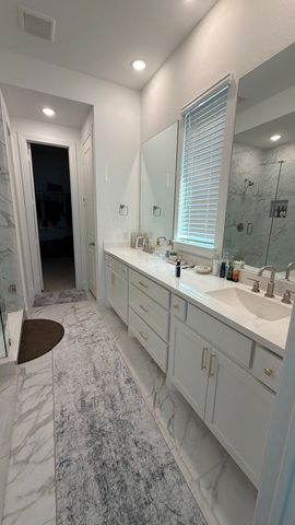 2105 Halkin Court, Celina, TX 75009