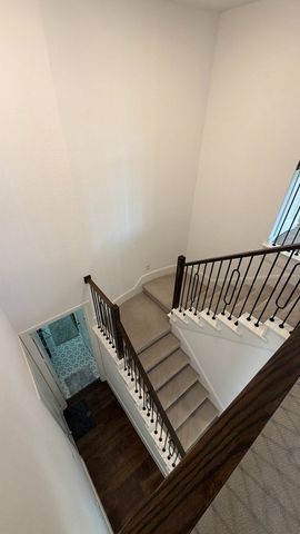 2105 Halkin Court, Celina, TX 75009