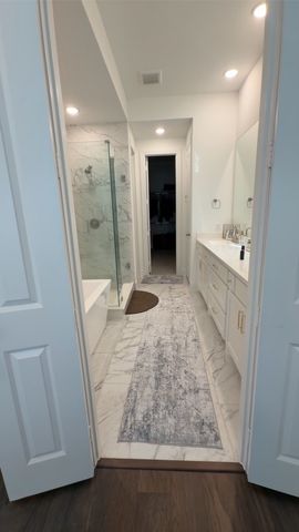 2105 Halkin Court, Celina, TX 75009