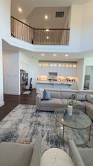 2105 Halkin Court, Celina, TX 75009