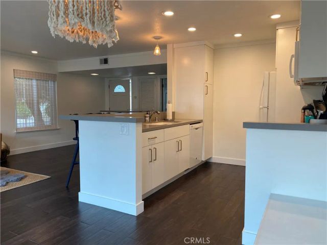 9942 Barranca, Huntington Beach, CA 92646