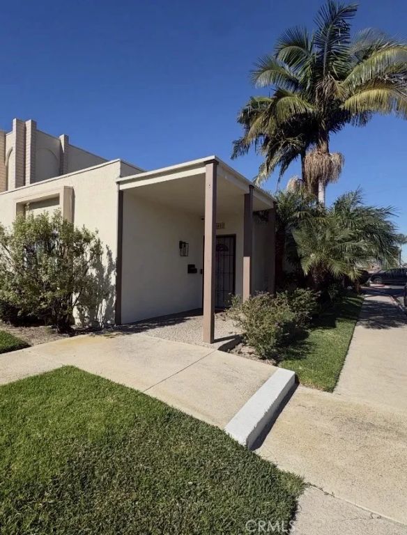 9942 Barranca, Huntington Beach, CA 92646