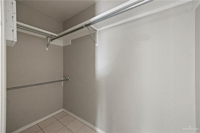 2205 N Erica Street, Pharr, TX 78577