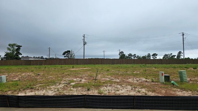 9269 Crestone Peak Drive, Willis, TX 77318