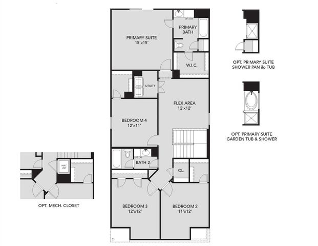 9269 Crestone Peak Drive, Willis, TX 77318