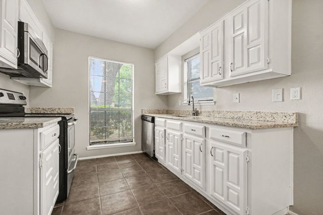 824 Grand Teton Drive, Plano, TX 75023