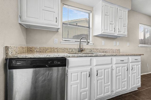 824 Grand Teton Drive, Plano, TX 75023