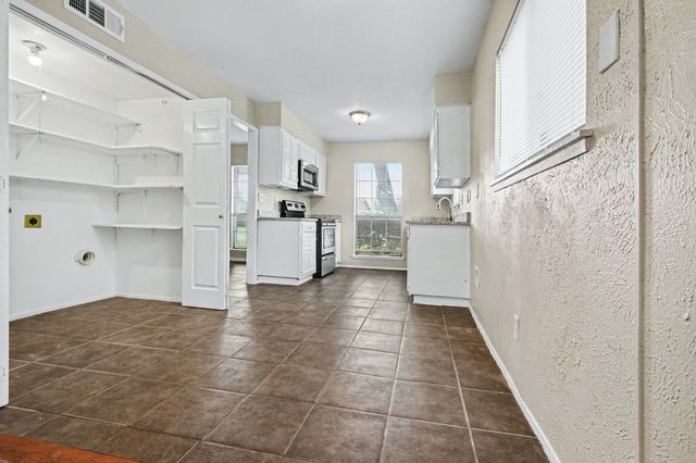 824 Grand Teton Drive, Plano, TX 75023