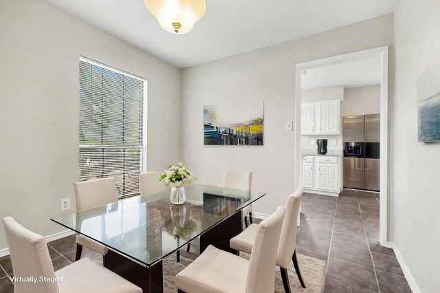 824 Grand Teton Drive, Plano, TX 75023