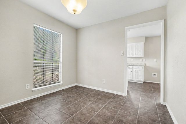 824 Grand Teton Drive, Plano, TX 75023