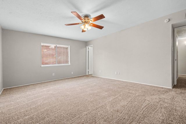 824 Grand Teton Drive, Plano, TX 75023