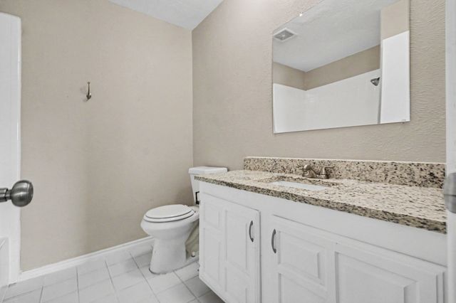 824 Grand Teton Drive, Plano, TX 75023