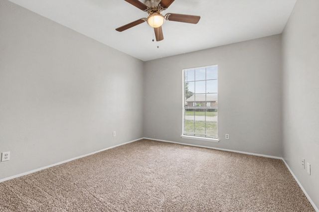 824 Grand Teton Drive, Plano, TX 75023