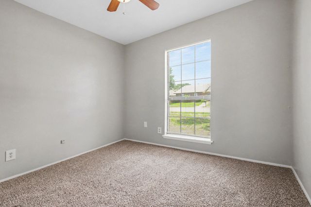824 Grand Teton Drive, Plano, TX 75023
