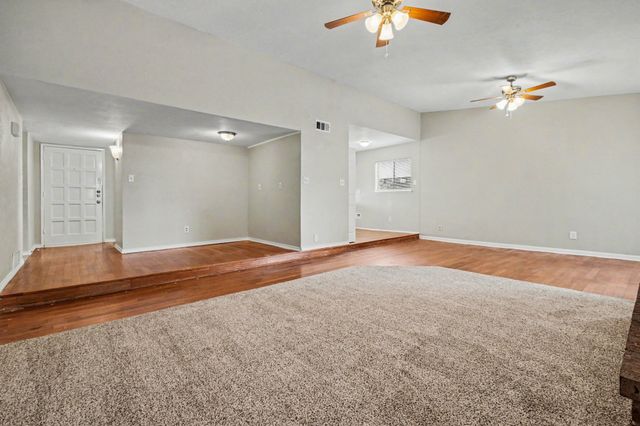 824 Grand Teton Drive, Plano, TX 75023