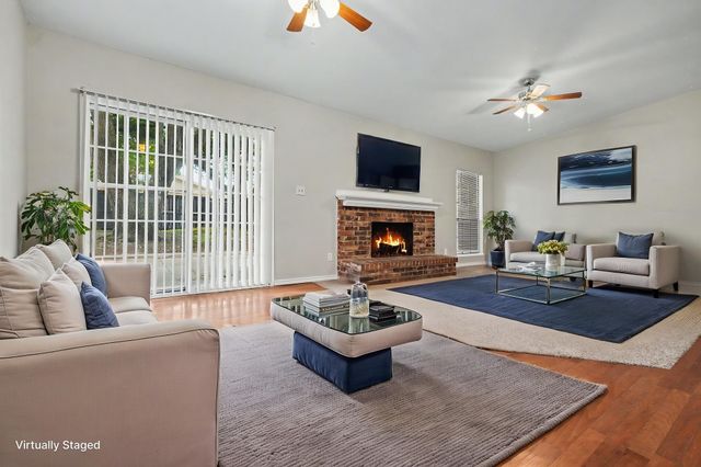 824 Grand Teton Drive, Plano, TX 75023