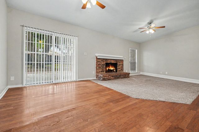 824 Grand Teton Drive, Plano, TX 75023
