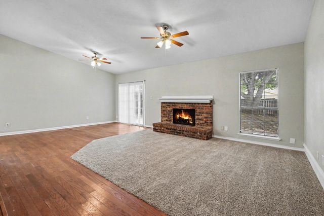 824 Grand Teton Drive, Plano, TX 75023